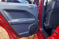 2008 Dodge Caliber SRT4 for sale