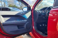 2008 Dodge Caliber SRT4 for sale