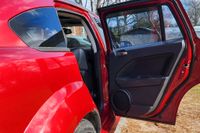 2008 Dodge Caliber SRT4 for sale