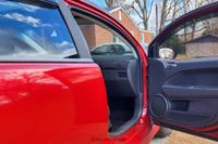 2008 Dodge Caliber SRT4 for sale