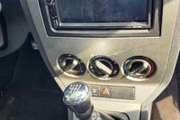 2008 Dodge Caliber SRT4 for sale