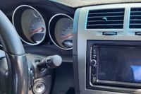 2008 Dodge Caliber SRT4 for sale