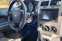 2008 Dodge Caliber SRT4 for sale