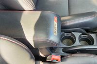 2008 Dodge Caliber SRT4 for sale