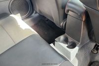 2008 Dodge Caliber SRT4 for sale