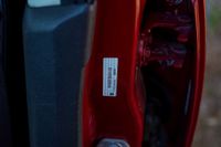 2008 Dodge Caliber SRT4 for sale