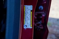 2008 Dodge Caliber SRT4 for sale