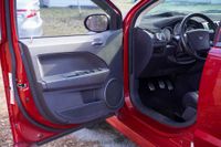 2008 Dodge Caliber SRT4 for sale