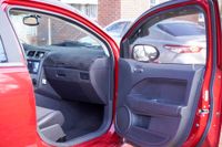 2008 Dodge Caliber SRT4 for sale