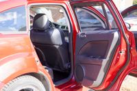2008 Dodge Caliber SRT4 for sale