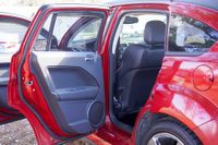 2008 Dodge Caliber SRT4 for sale