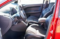 2008 Dodge Caliber SRT4 for sale