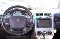 2008 Dodge Caliber SRT4 for sale