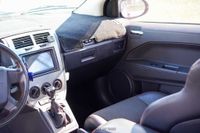 2008 Dodge Caliber SRT4 for sale