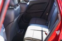 2008 Dodge Caliber SRT4 for sale