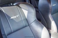 2008 Dodge Caliber SRT4 for sale