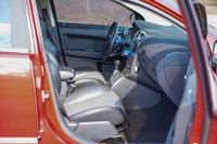 2008 Dodge Caliber SRT4 for sale