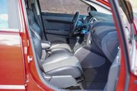 2008 Dodge Caliber SRT4 for sale
