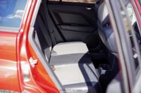 2008 Dodge Caliber SRT4 for sale