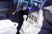 2008 Dodge Caliber SRT4 for sale