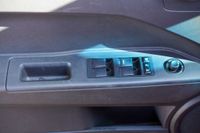 2008 Dodge Caliber SRT4 for sale