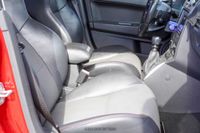 2008 Dodge Caliber SRT4 for sale
