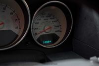 2008 Dodge Caliber SRT4 for sale
