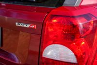 2008 Dodge Caliber SRT4 for sale