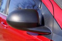 2008 Dodge Caliber SRT4 for sale