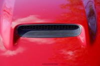2008 Dodge Caliber SRT4 for sale