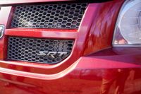 2008 Dodge Caliber SRT4 for sale