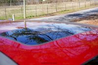 2008 Dodge Caliber SRT4 for sale