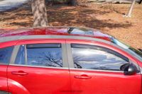 2008 Dodge Caliber SRT4 for sale