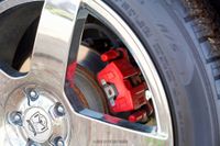 2008 Dodge Caliber SRT4 for sale