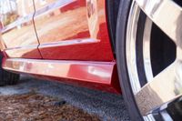 2008 Dodge Caliber SRT4 for sale