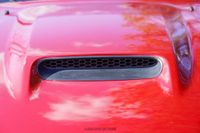 2008 Dodge Caliber SRT4 for sale