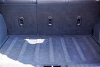 2008 Dodge Caliber SRT4 for sale