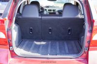 2008 Dodge Caliber SRT4 for sale