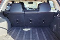 2008 Dodge Caliber SRT4 for sale