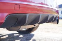 2008 Dodge Caliber SRT4 for sale