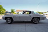 1964 Chevrolet Corvette Coupe for sale