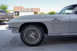 1964 Chevrolet Corvette Coupe for sale