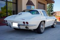1964 Chevrolet Corvette Coupe for sale