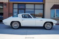 1964 Chevrolet Corvette Coupe for sale