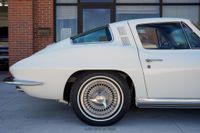 1964 Chevrolet Corvette Coupe for sale