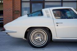 1964 Chevrolet Corvette Coupe for sale