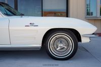 1964 Chevrolet Corvette Coupe for sale