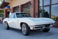 1964 Chevrolet Corvette Coupe for sale