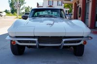 1964 Chevrolet Corvette Coupe for sale