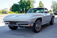 1964 Chevrolet Corvette Coupe for sale